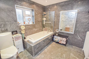 Photo 25- click for photo gallery